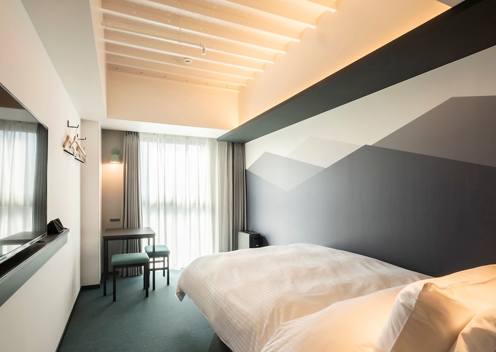 プリンス スマート イン 京都三条 京都