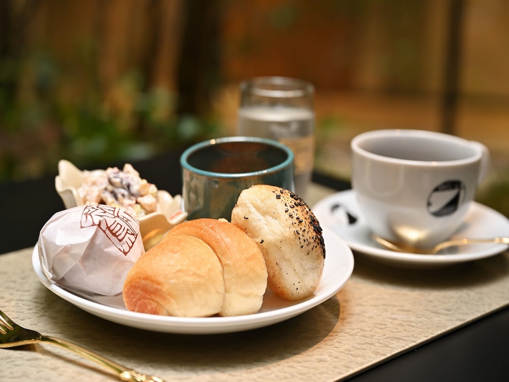 プリンス スマート イン 京都三条 京都