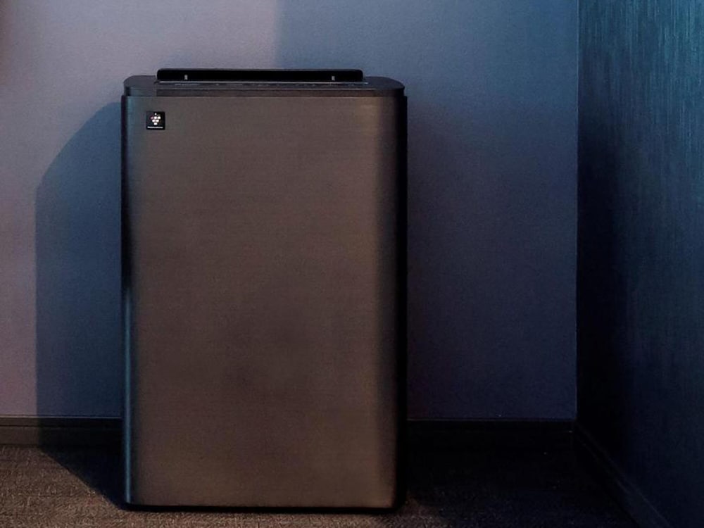 プリンス スマート イン 京都三条 京都