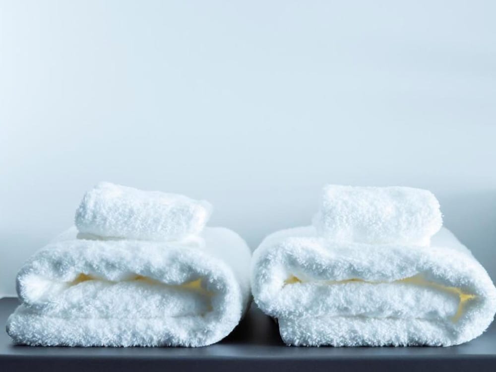 プリンス スマート イン 京都三条 京都