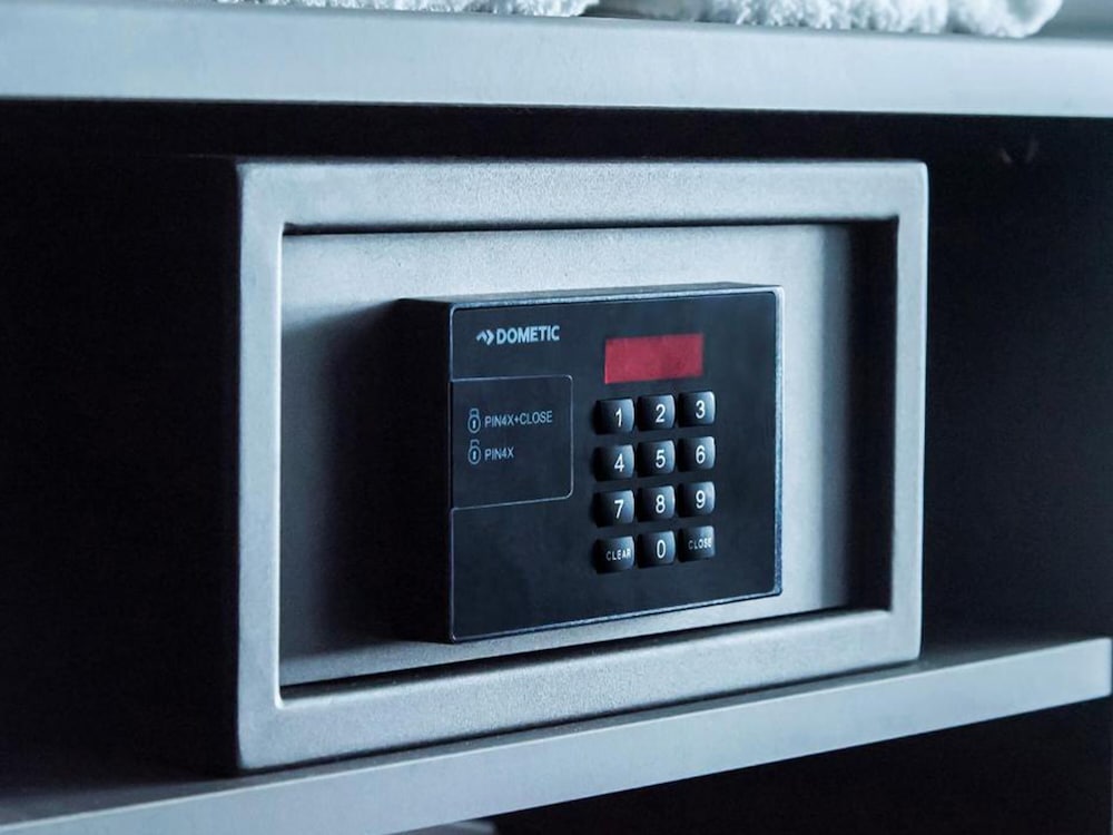 プリンス スマート イン 京都三条 京都