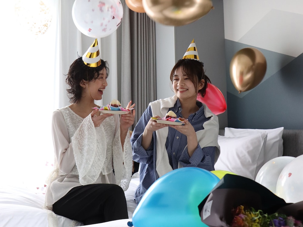 プリンス スマート イン 京都三条 京都