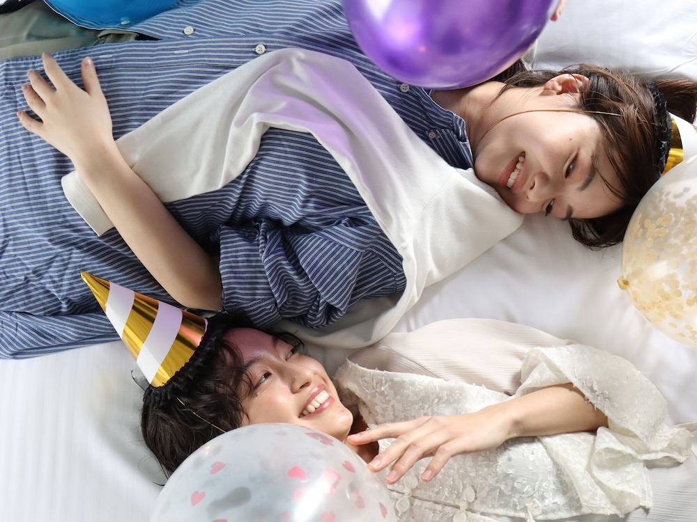 プリンス スマート イン 京都三条 京都