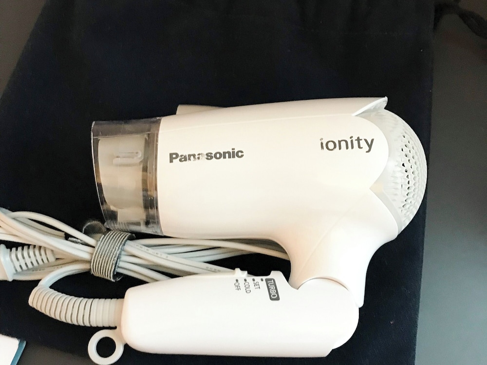 プリンス スマート イン 京都三条 京都