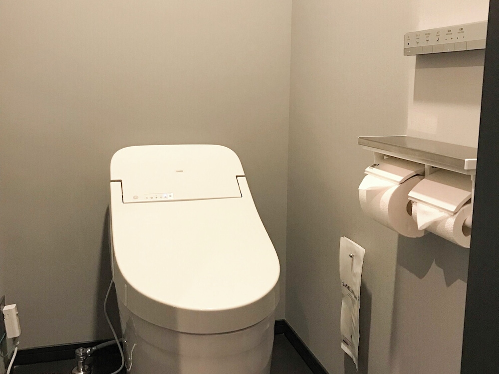 プリンス スマート イン 京都三条 京都