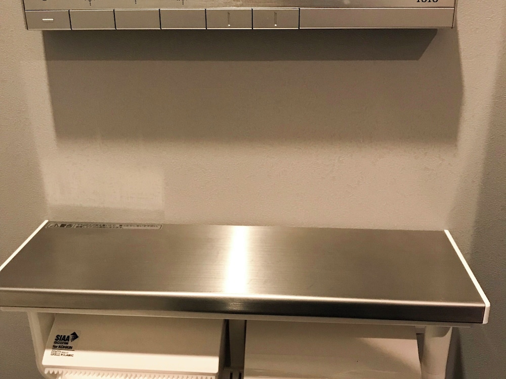 プリンス スマート イン 京都三条 京都