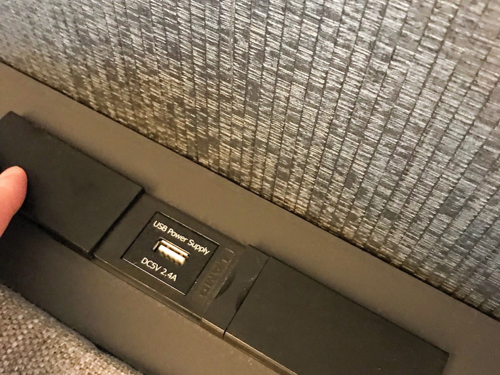 プリンス スマート イン 京都三条 京都