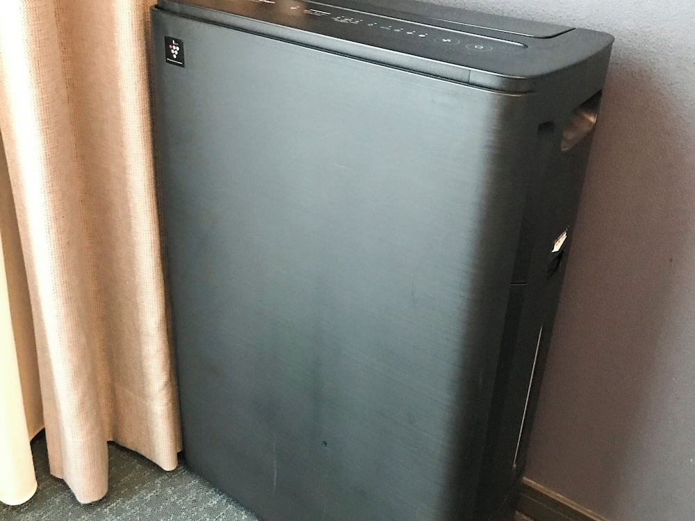 プリンス スマート イン 京都三条 京都