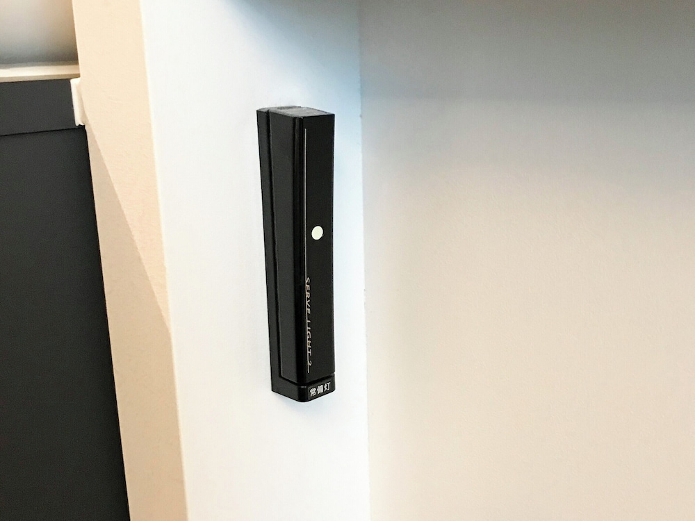 プリンス スマート イン 京都三条 京都