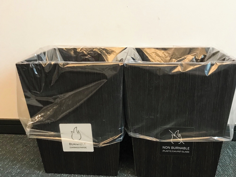 プリンス スマート イン 京都三条 京都