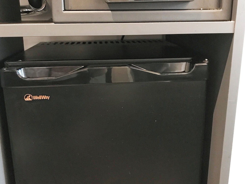 プリンス スマート イン 京都三条 京都