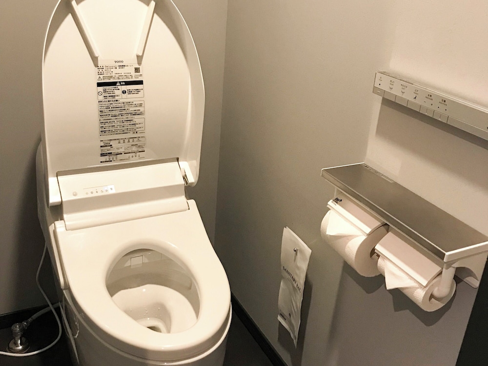 プリンス スマート イン 京都三条 京都