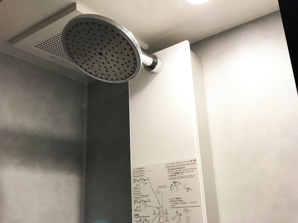 プリンス スマート イン 京都三条 京都