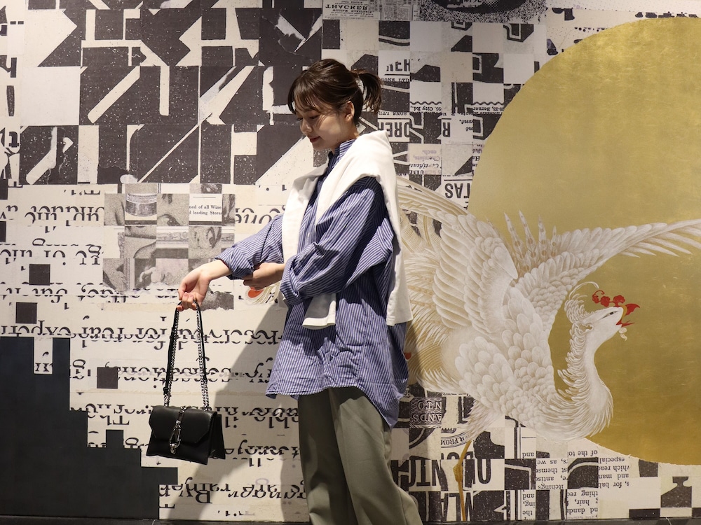 プリンス スマート イン 京都三条 京都