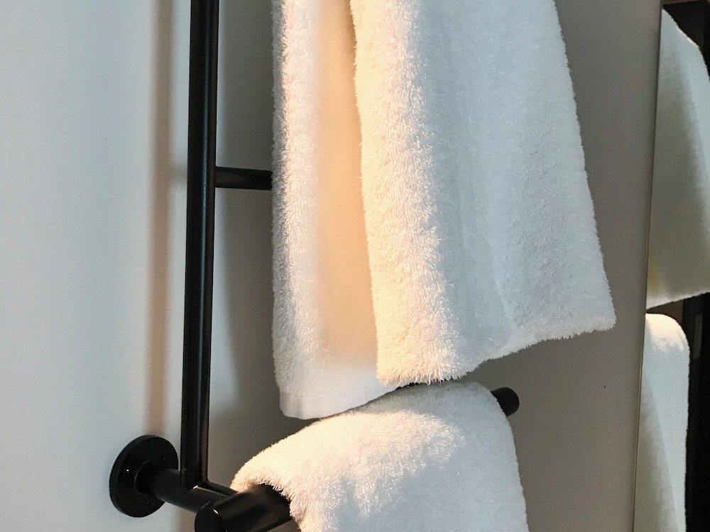 プリンス スマート イン 京都三条 京都