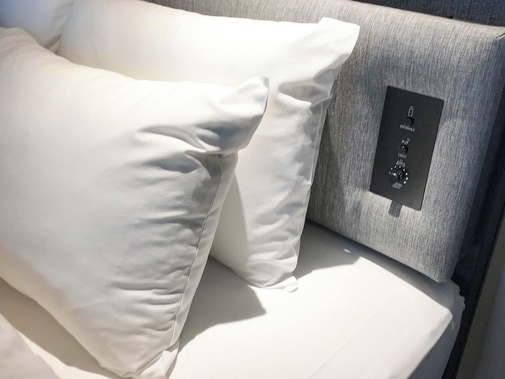 プリンス スマート イン 京都三条 京都