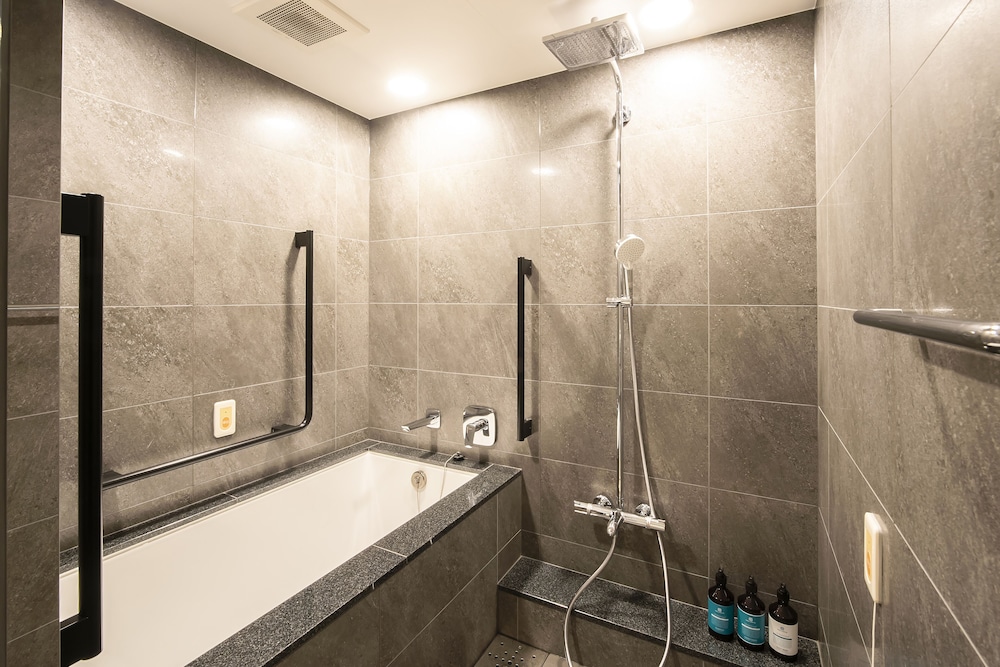 プリンス スマート イン 京都三条 京都