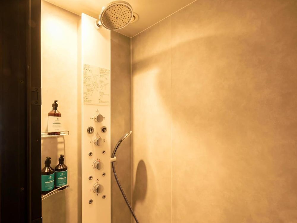 プリンス スマート イン 京都三条 京都