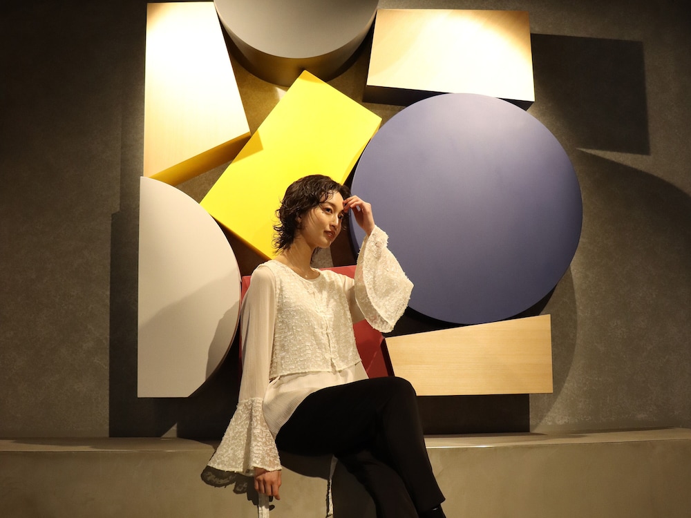 プリンス スマート イン 京都三条 京都