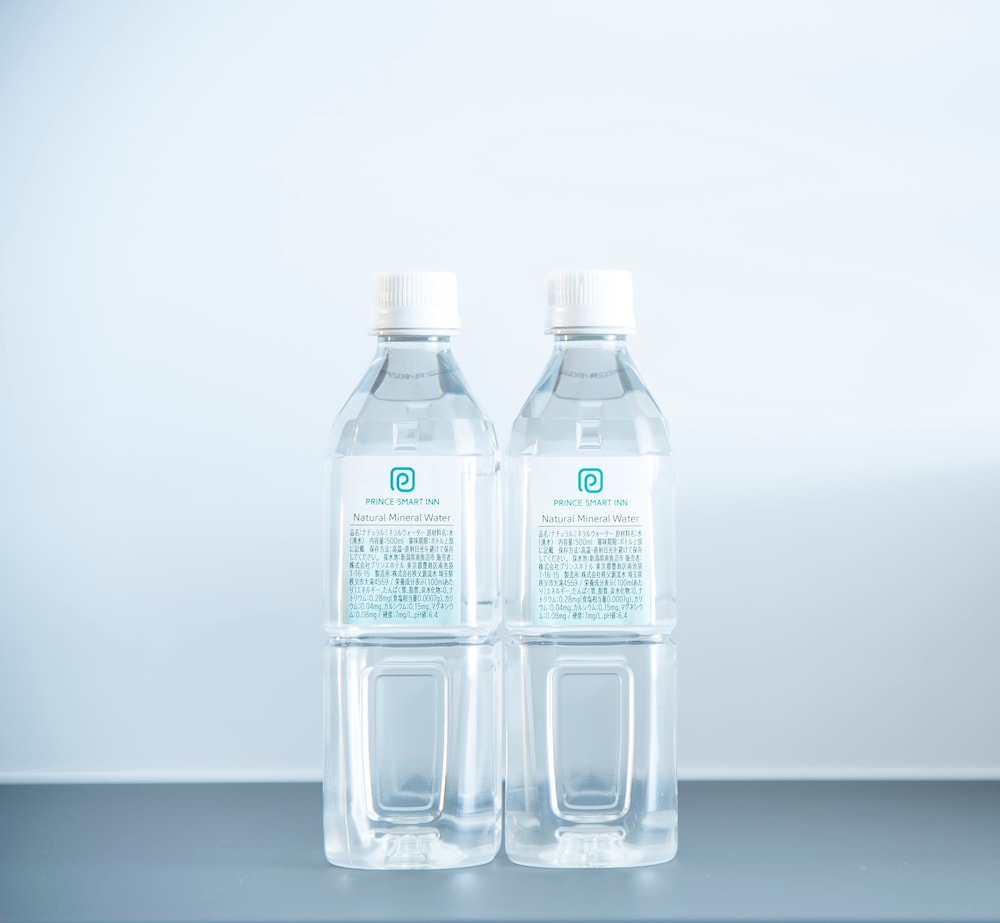 プリンス スマート イン 京都三条 京都