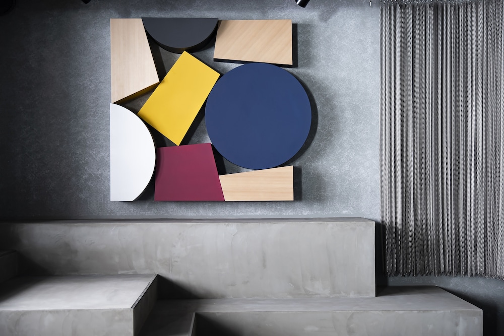 プリンス スマート イン 京都三条 京都