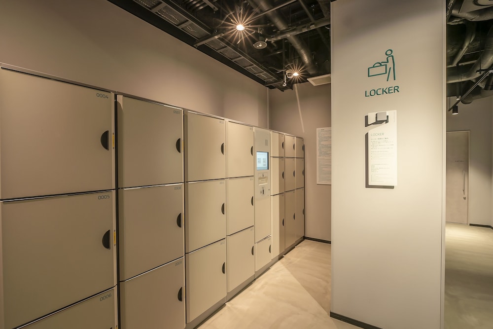 プリンス スマート イン 京都三条 京都