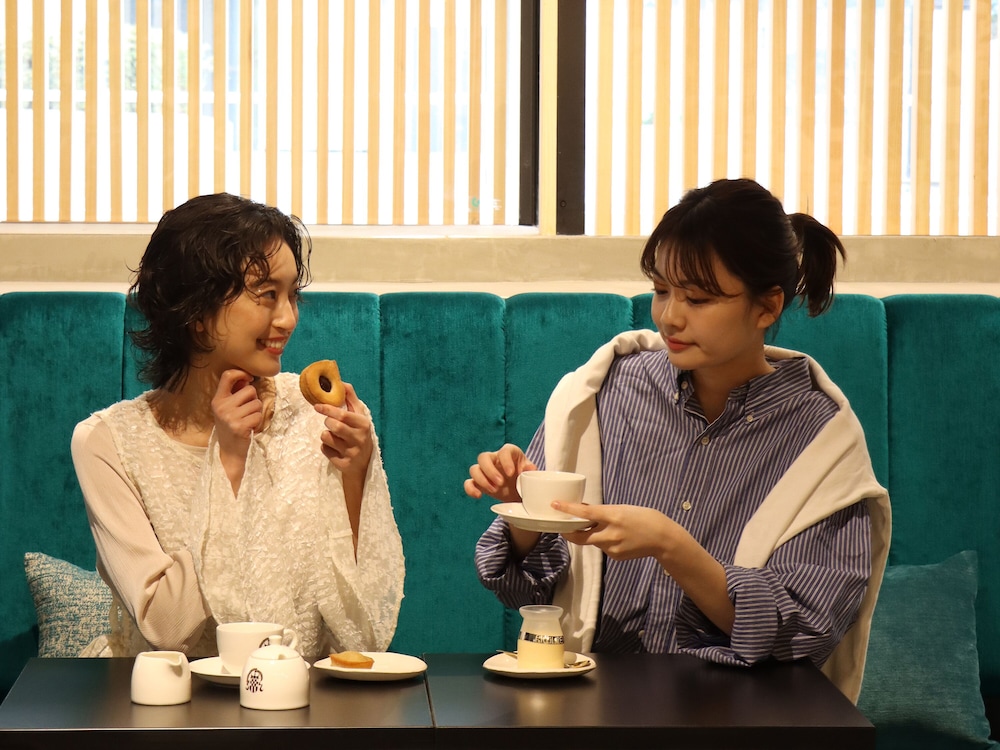 プリンス スマート イン 京都三条 京都