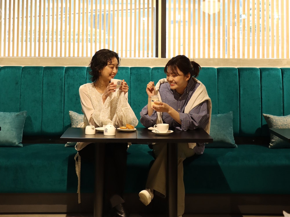 プリンス スマート イン 京都三条 京都