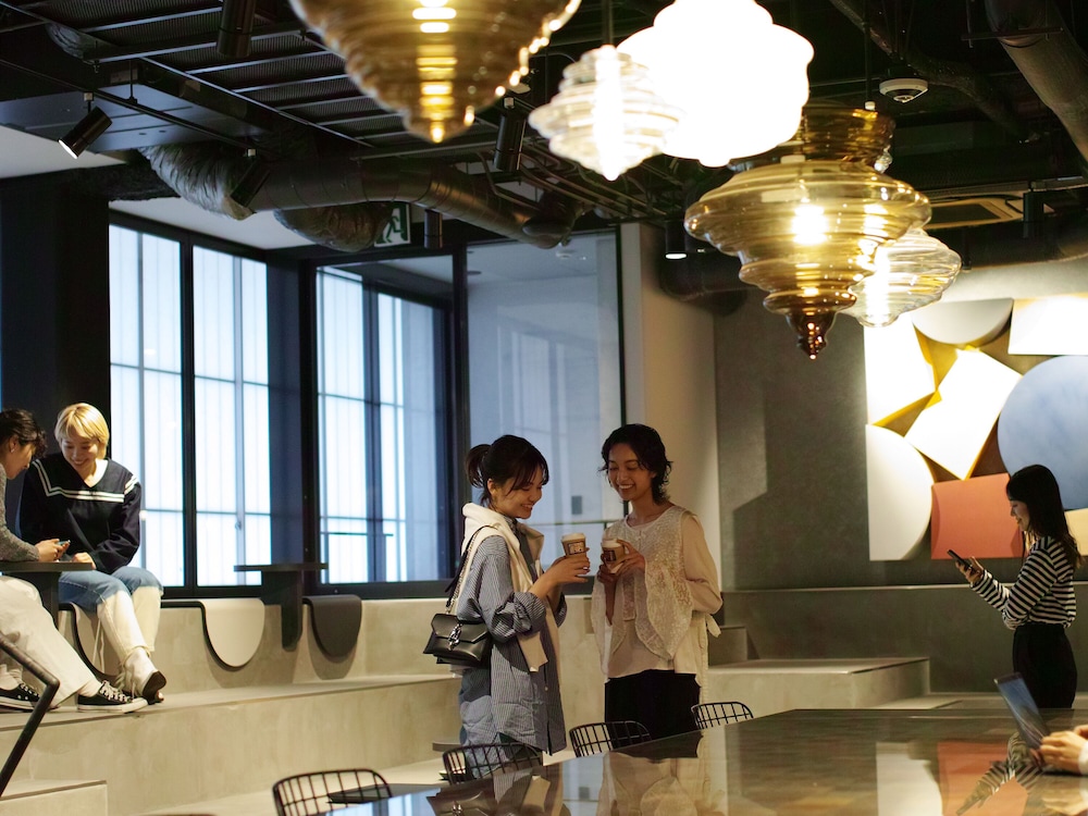 プリンス スマート イン 京都三条 京都