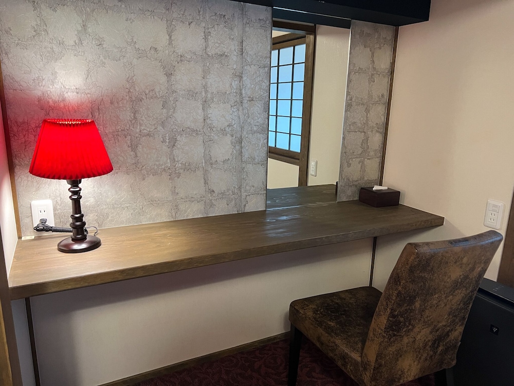 鈴 四条町家 京都