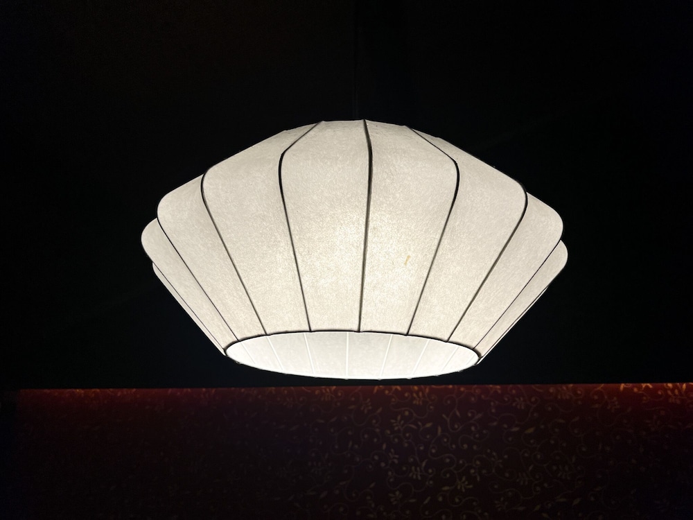 鈴 四条町家 京都