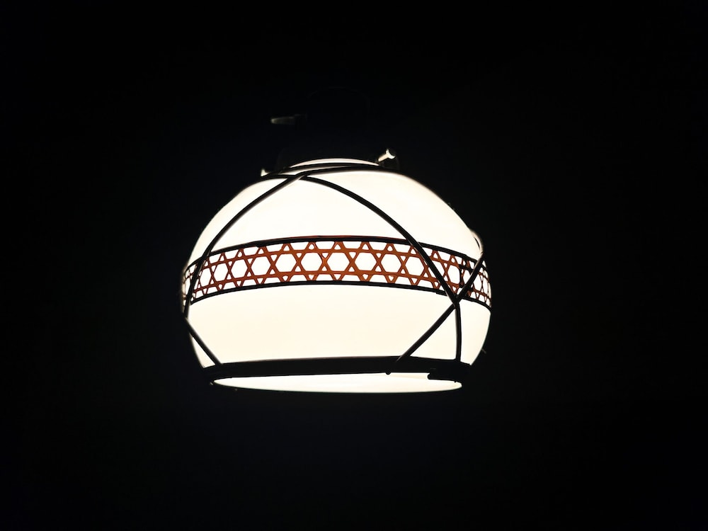 鈴 四条町家 京都