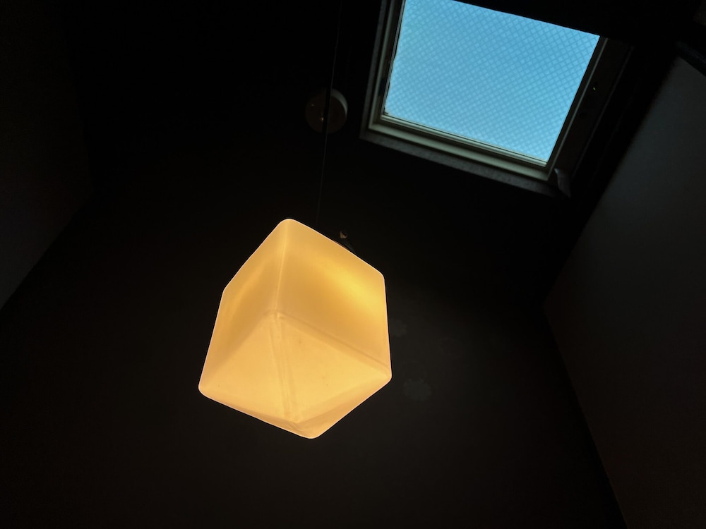 鈴 四条町家 京都