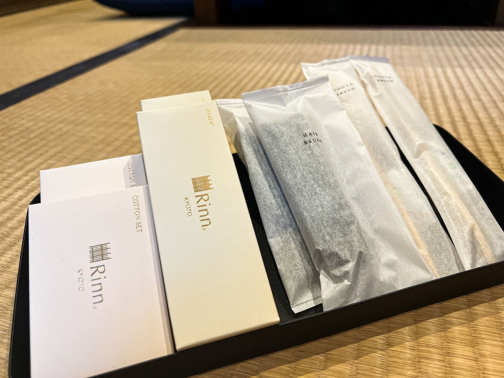 鈴 四条町家 京都