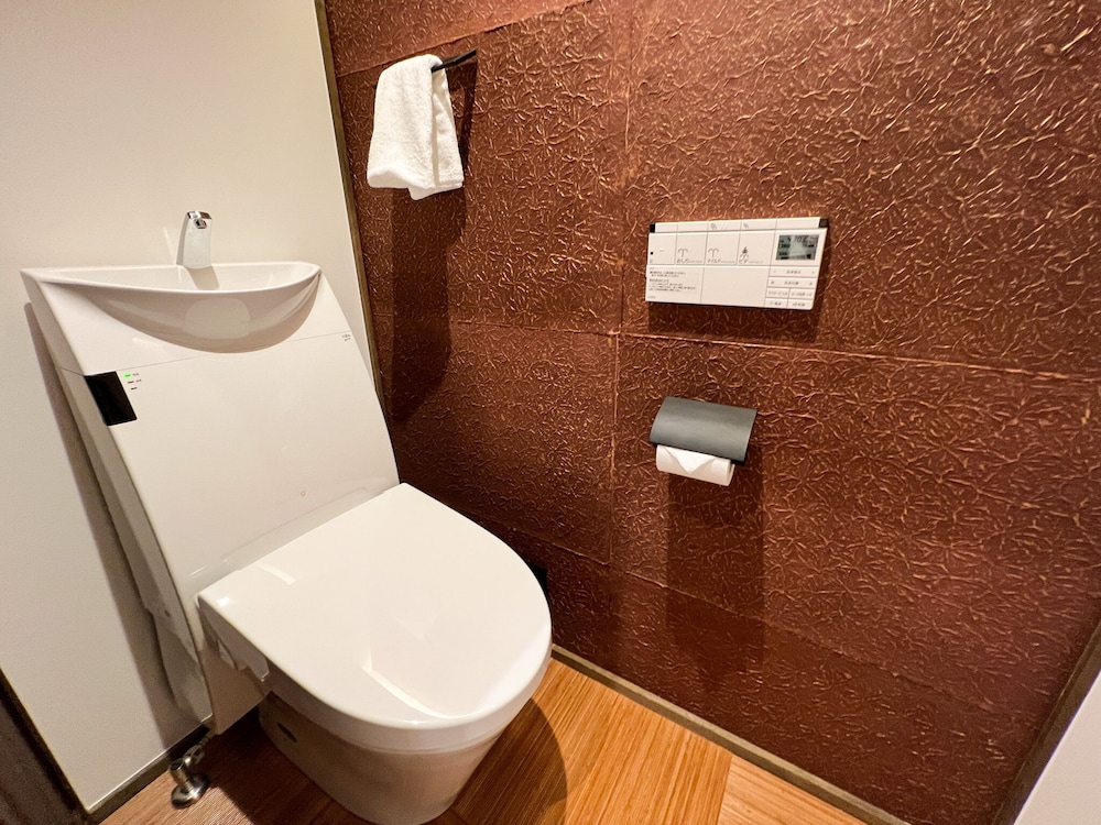 鈴 四条町家 京都