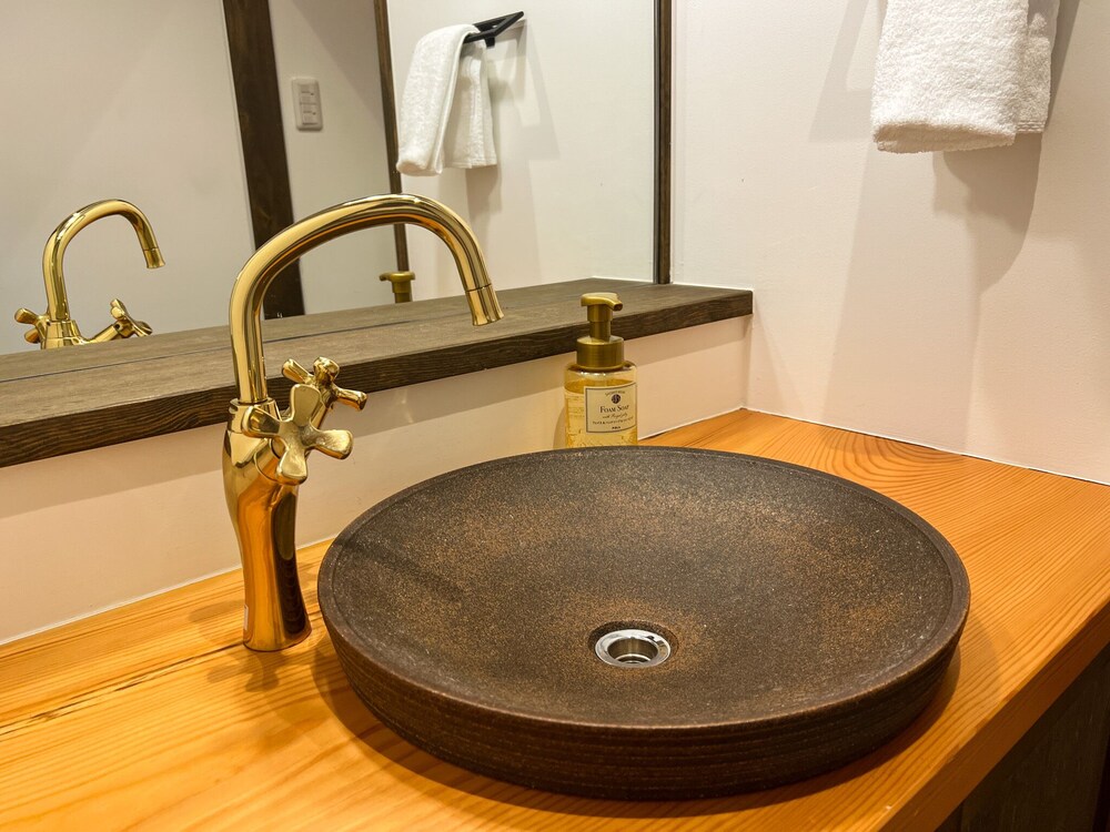 鈴 四条町家 京都