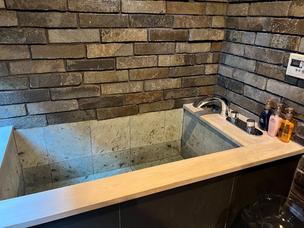 鈴 四条町家 京都