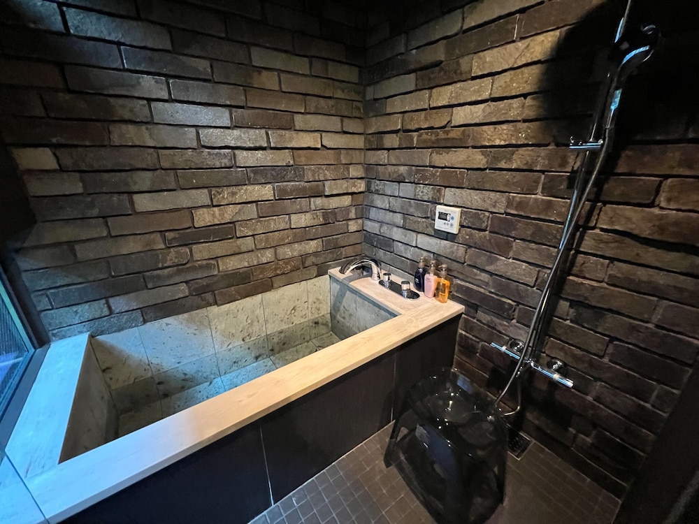 鈴 四条町家 京都