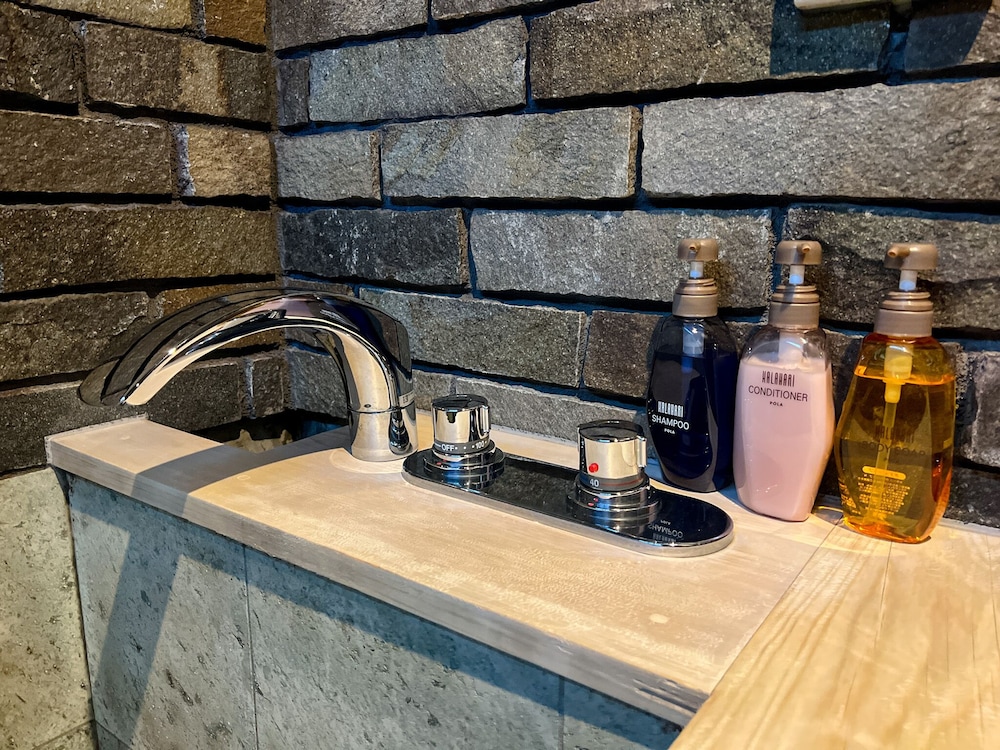 鈴 四条町家 京都