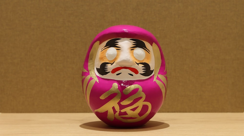 HOTEL TOMIYA WITH M'S 京都