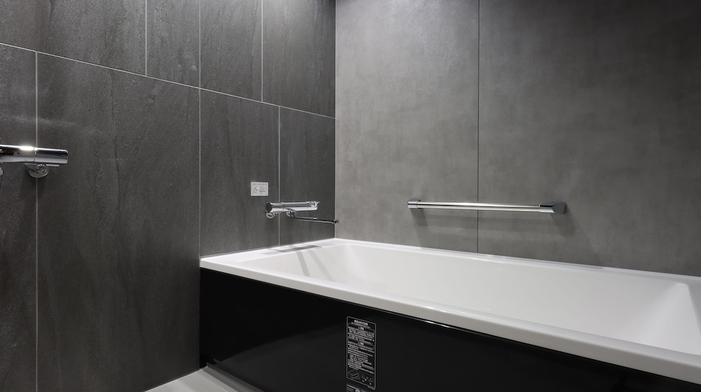 HOTEL TOMIYA WITH M'S 京都