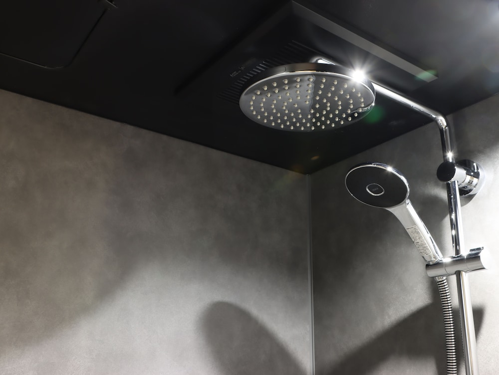 HOTEL TOMIYA WITH M'S 京都