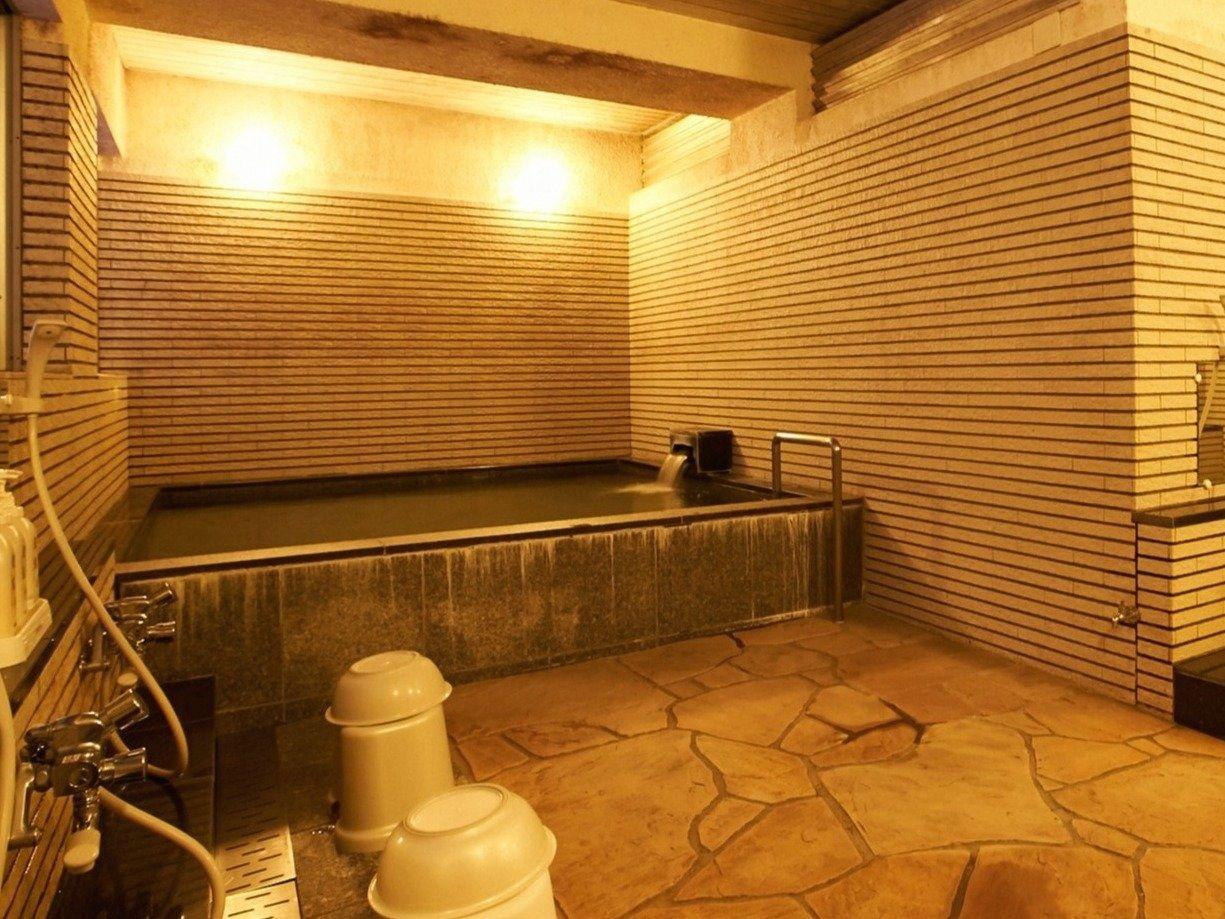 ホテル飯田 京都