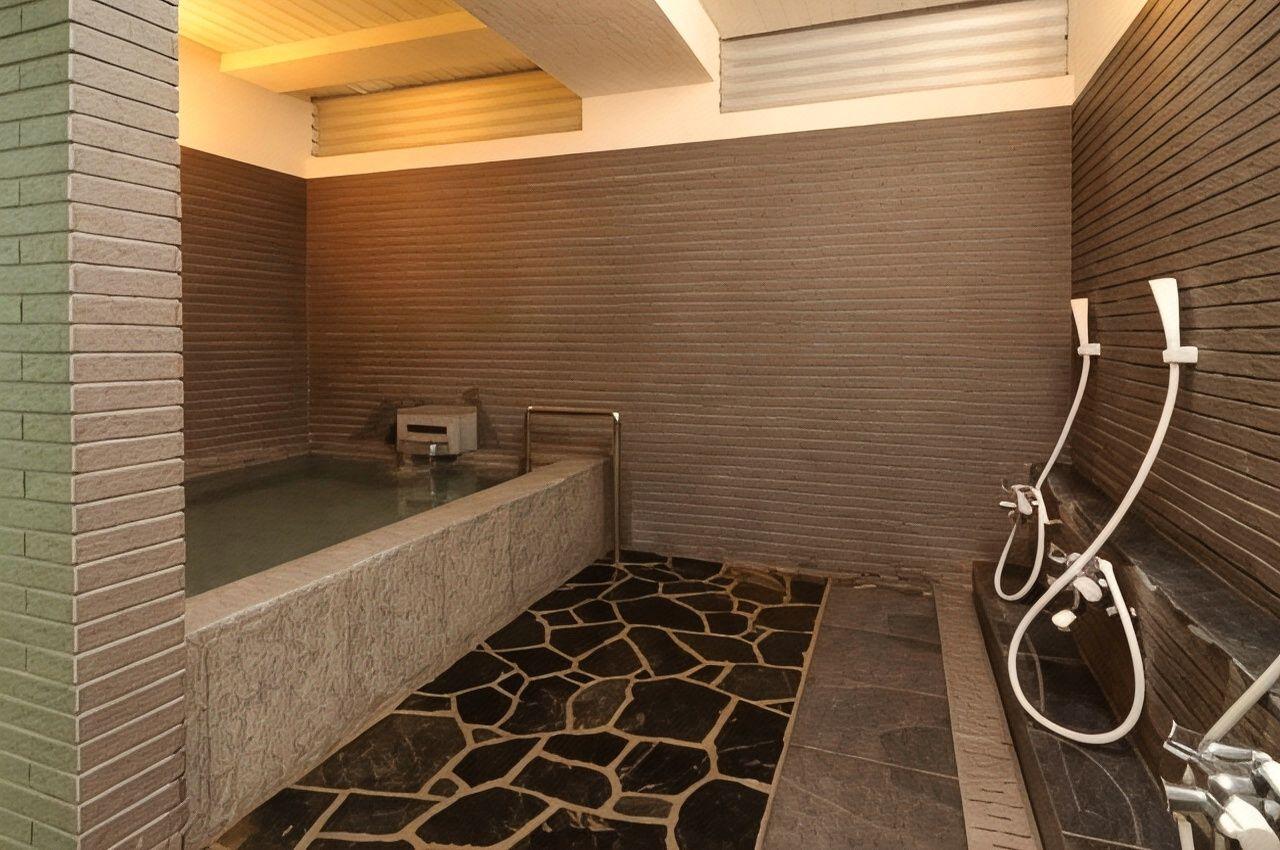 ホテル飯田 京都