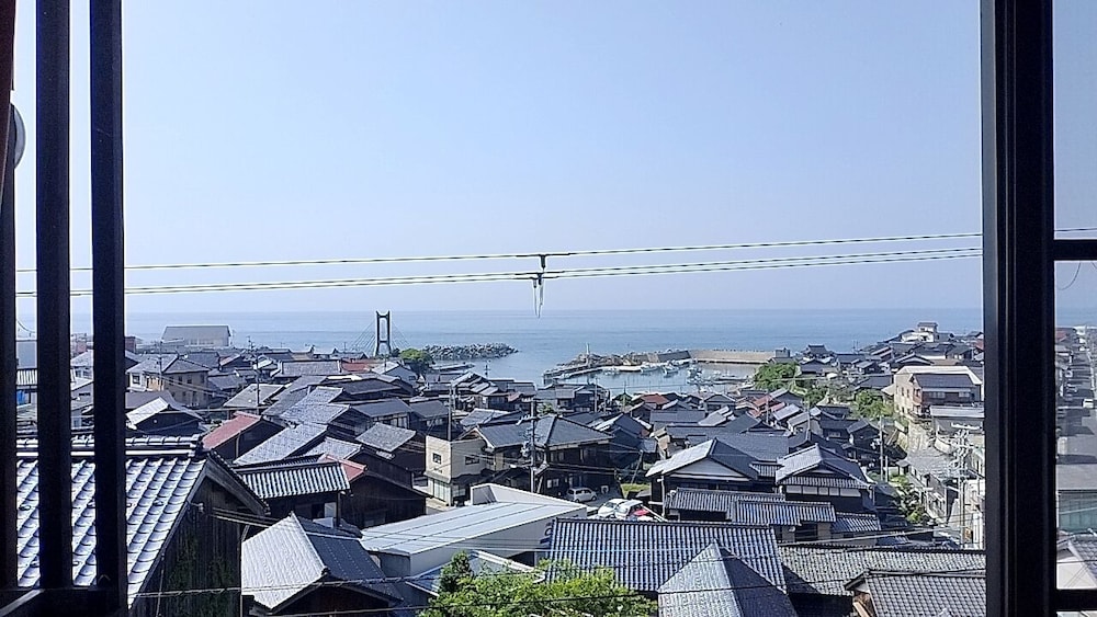 昭恋館 よ志のや 京都