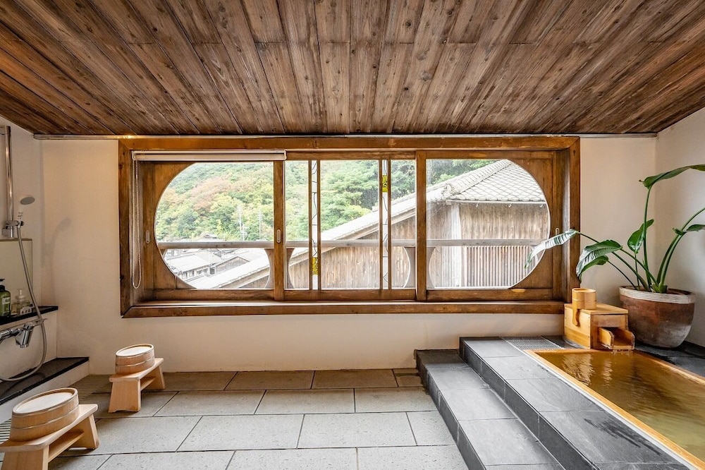 昭恋館 よ志のや 京都