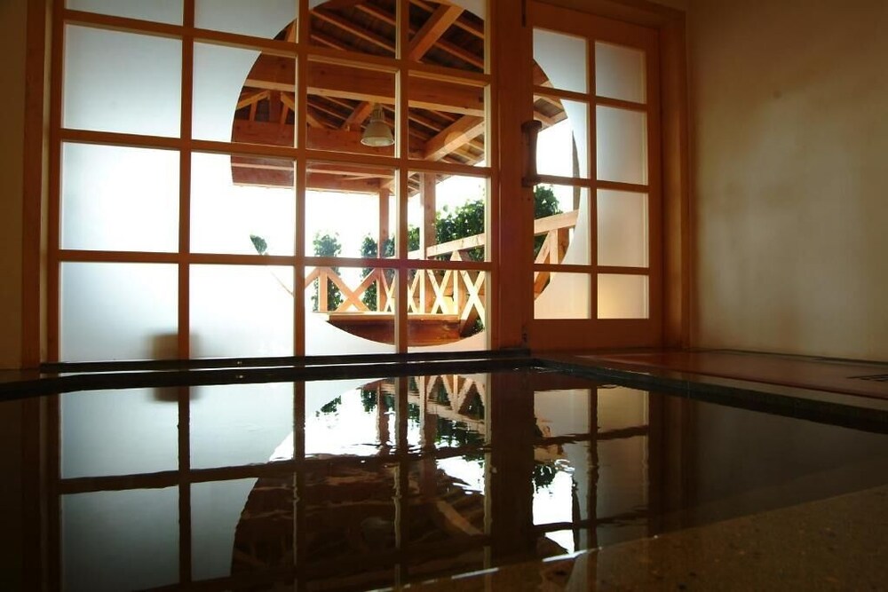 昭恋館 よ志のや 京都