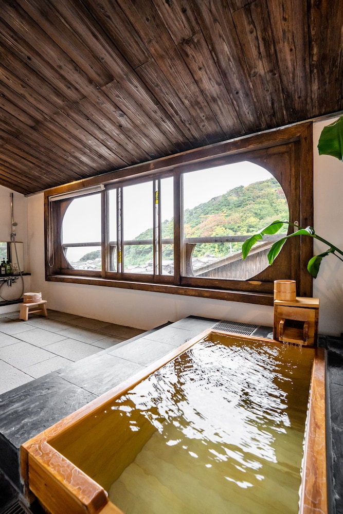 昭恋館 よ志のや 京都