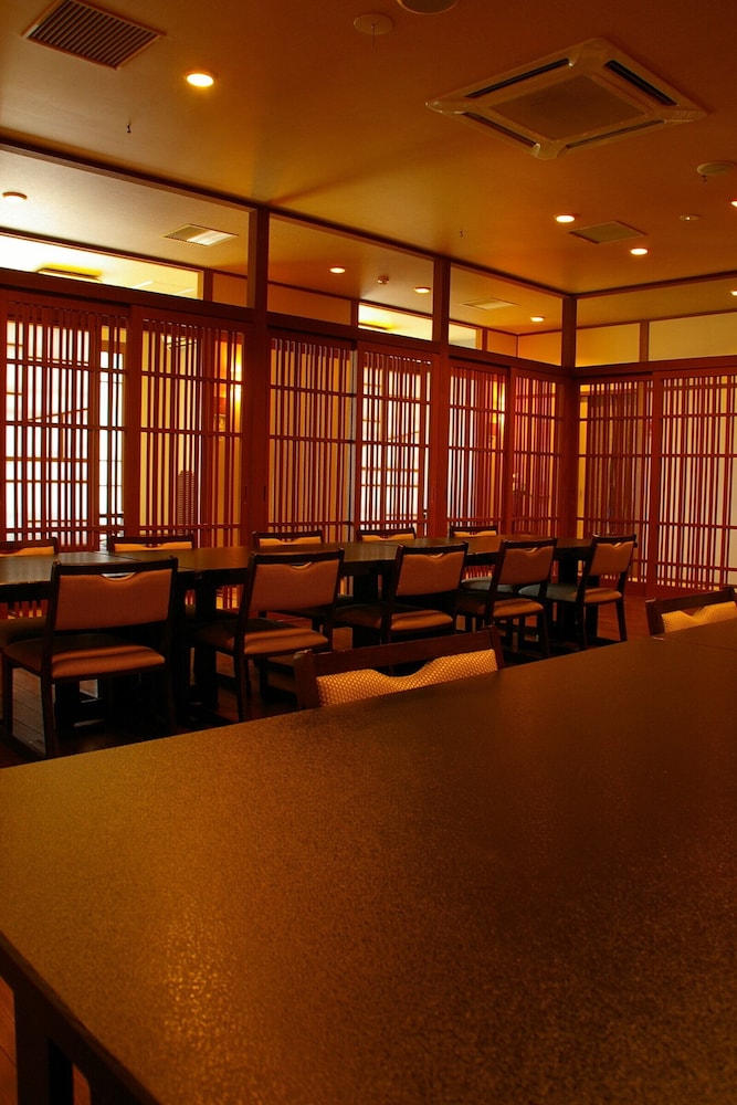 昭恋館 よ志のや 京都