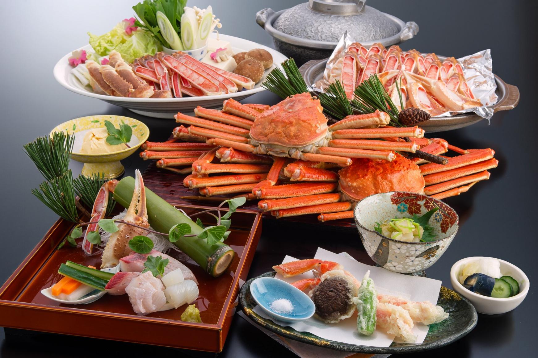 シーサイド佐竹 京都